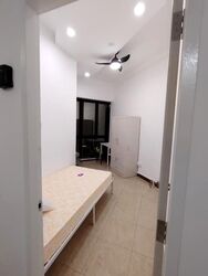 Bishan 8 (D20), Condominium #620744671